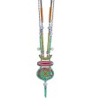 Collana Donna Hip Tahoe - Ayalabar