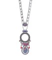 Collana Donna Kaleidoscopio 3 - Ayalabar