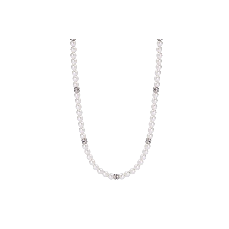 Collana XXL 2Jewels Uomo - 251786