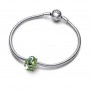 Charm Disnet, Pixar, Mike Wazowski - Pandora