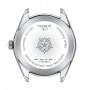 Orologio Donna PR100 in Acciaio con Diamanti  T101.910.11.116.00 - Tissot