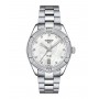 Orologio Donna PR100 in Acciaio con Diamanti  T101.910.11.116.00 - Tissot