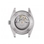 Orologio Uomo Gentleman Powermatic 80 Silicium Quadrante Azzurro T127.407.11.351.00 - Tissot