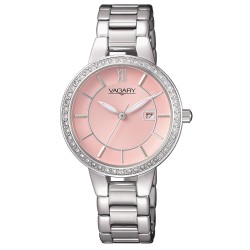 Orologio Donna IU3-312-91- Vagary