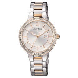 Orologio Donna IU3-339-11 - Vagary