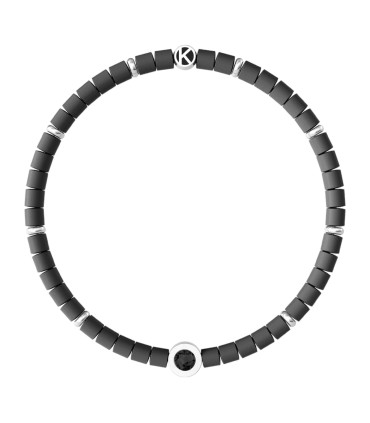 Bracciale Uomo Unicità 732255 - Kidult