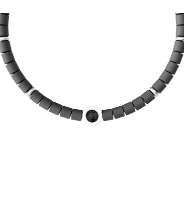 Bracciale Uomo Unicità 732255 - Kidult