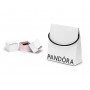 Charm Babbo Natale in Mongolfiera 782976C01-  Pandora