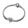 Charm Cuore Ali D'Angelo 792980C01 - Pandora