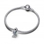 Charm Navicella Spaziale 792831C01- Pandora