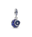 Charm Pendente Luna Girevole 792979C01 - Pandora