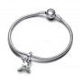 Charm Pendente Renna 792826C01 - Pandora