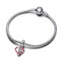 Charm Pendente Sweet Heart 792822C01- Pandora