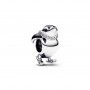 Charm Pinguino con gli Sci 792988C01 - Pandora