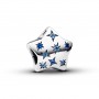 Charm Stella "Reach for the Stars" 792974C01 - Pandora