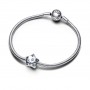 Charm Stella "Reach for the Stars" 792974C01 - Pandora