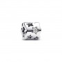 Charm Stelle Asimmetriche 792827C01 - Pandora