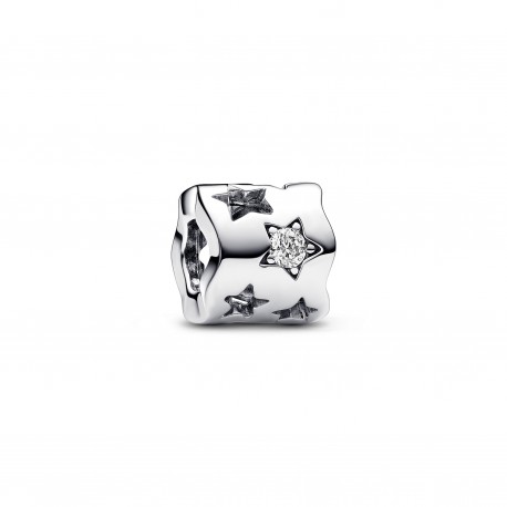 Charm Stelle Asimmetriche 792827C01 - Pandora