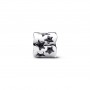 Charm Stelle Asimmetriche 792827C01 - Pandora