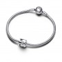 Charm Stelle Asimmetriche 792827C01 - Pandora