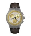 Orologio Golden Radiance SUSM100 - Swatch