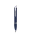 Penna a Sfera Starwalker Spaceblue resina 130213 - Montblanc