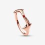 Anello Marvel, Scarlet Witch 182756C01 - Pandora