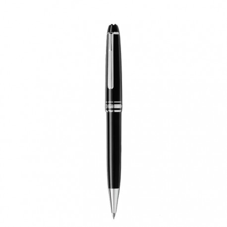 Portamine Meisterstuck Platinum-Coated Classique 132448 - Montblanc - Lord  Gioielli