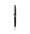 Portamine Meisterstuck Platinum-Coated Classique 132448 - Montblanc