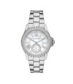 Orologio Donna Everest Solo Tempo Acciaio MK7403 - Michael Kors