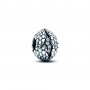 Charm Il Trono di Spade, Uovo i Drago 792962C01 - Pandora