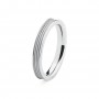 Anello Bullet Uomo -  Brosway