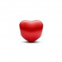 Charm Cuore Rosso 793087C01 - Pandora