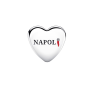 Charm Napoli Nel Cuore 792015C00_E054 - Pandora