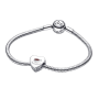 Charm Napoli Nel Cuore 792015C00_E054 - Pandora