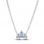 Collana Disney, Carrozza di Cenerentola 393057C01 - Pandora