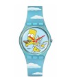 Orologio Angel Bart SO28Z115 - Swatch