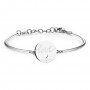 Bracciale Chakra Love - Brosway