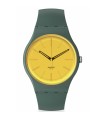 Orologio Gold in The Garden SO29G103- Swatch