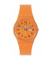 Orologio Trendy Lines in Sienna SO28O703 - Swatch