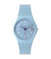 Orologio Trendy Lines in The Sky SO28S704 - Swatch