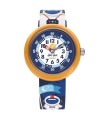 Orologio Astrodreams FBNP216 - Flik FLak