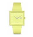 Orologio What If..Lemon? SO34J700 - Swatch