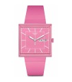 Orologio What If..Rose? SO34P700 - Swatch