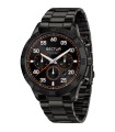 Orologio Uomo 270 Crono in Acciaio Brunito R3253578031 - Sector