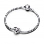 Charm Openwork Mom 793233C01 - Pandora