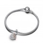 Charm Pendente Chiave della Felicità 783236C01 - Pandora