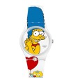 Orologio Best. Mom. Ever. SO28Z116 - Swatch