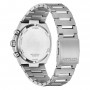 Orologio Uomo Super Titanio 4610 Quadrante Bianco CA4610-85A - Citizen