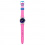 Orologio Swatch Neon Pink Podium SO28K111 - Swatch